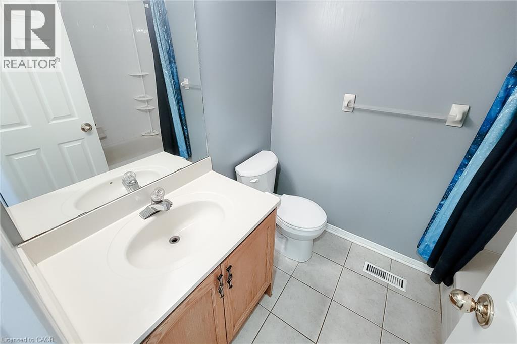 502 Barton Street Unit# 50, Stoney Creek, Ontario L8E 5B5 - Photo 39 - 40851788