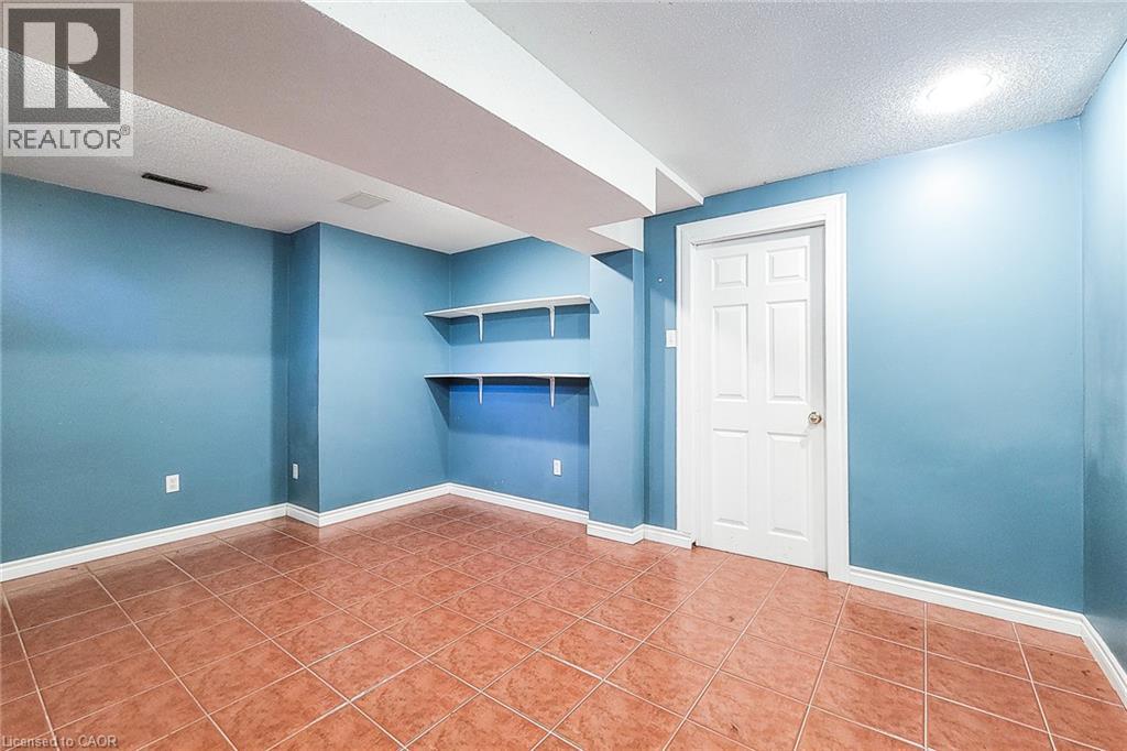 502 Barton Street Unit# 50, Stoney Creek, Ontario L8E 5B5 - Photo 49 - 40851788