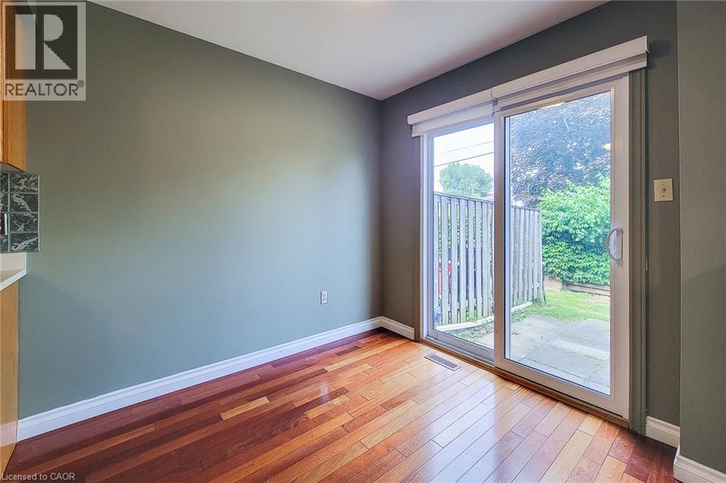 502 Barton Street Unit# 50, Stoney Creek, Ontario L8E 5B5 - Photo 24 - 40851788