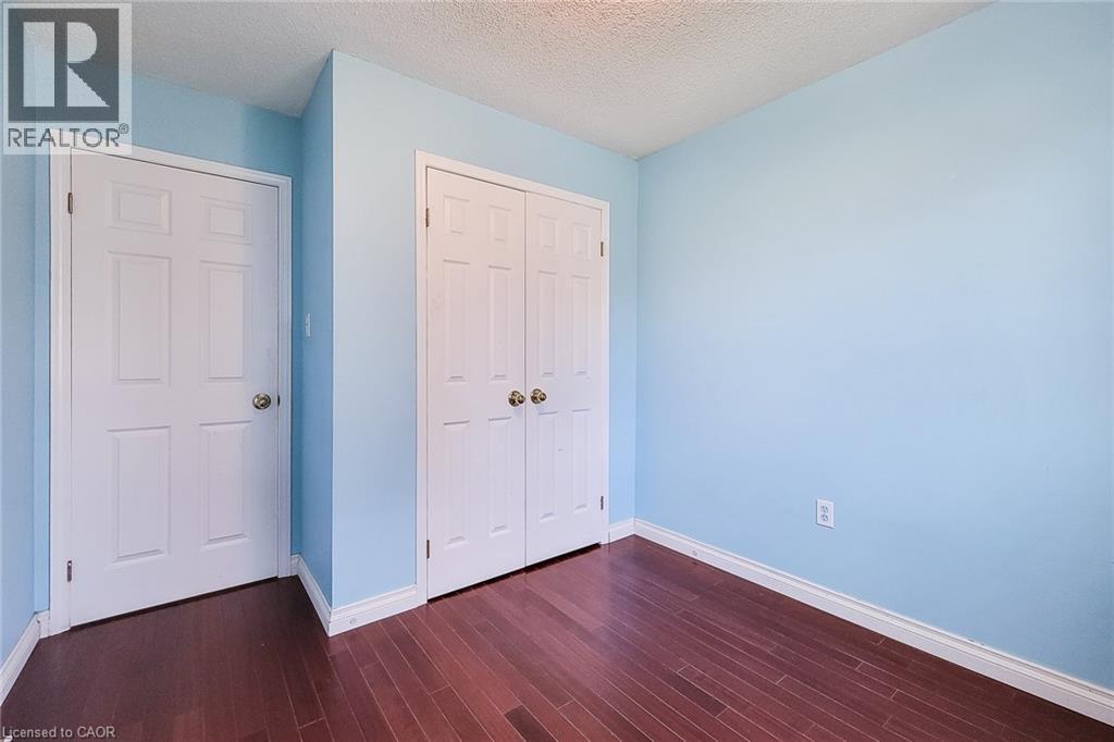 502 Barton Street Unit# 50, Stoney Creek, Ontario L8E 5B5 - Photo 43 - 40851788