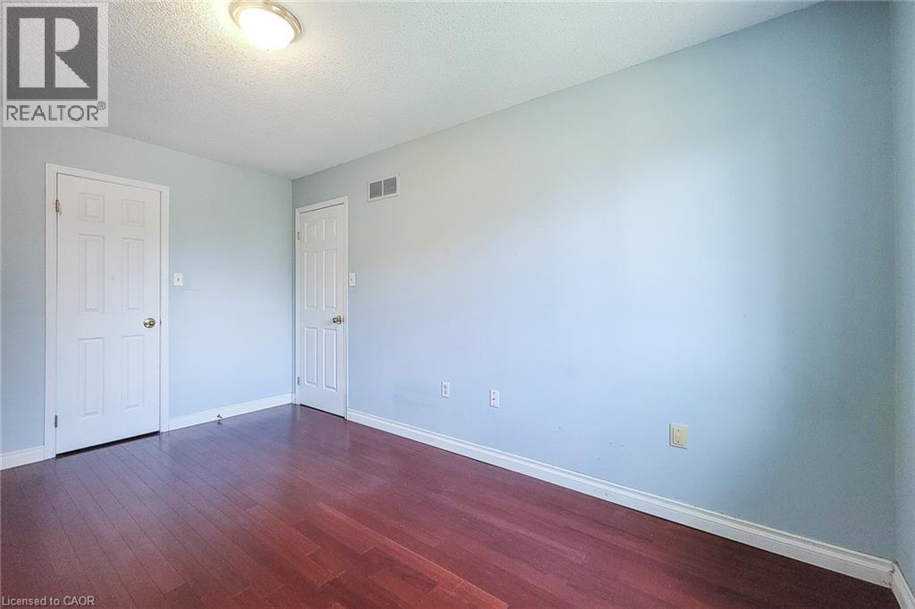 502 Barton Street Unit# 50, Stoney Creek, Ontario L8E 5B5 - Photo 38 - 40851788
