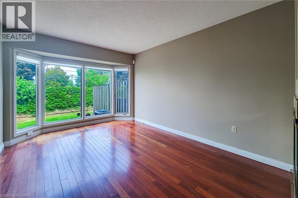 502 Barton Street Unit# 50, Stoney Creek, Ontario L8E 5B5 - Photo 12 - 40851788