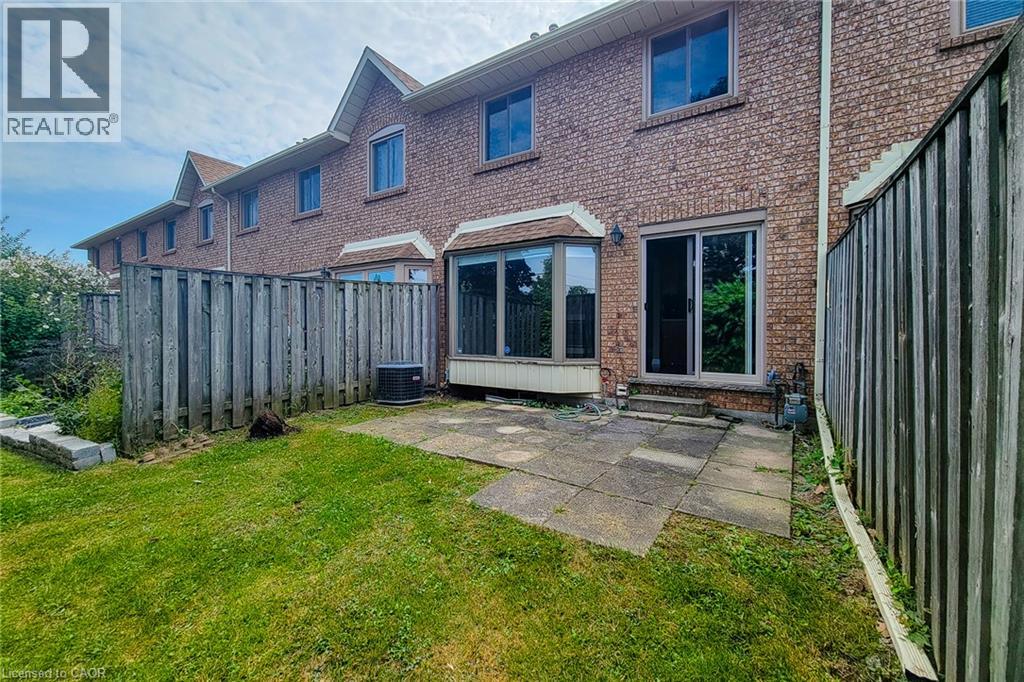 502 Barton Street Unit# 50, Stoney Creek, Ontario L8E 5B5 - Photo 4 - 40851788