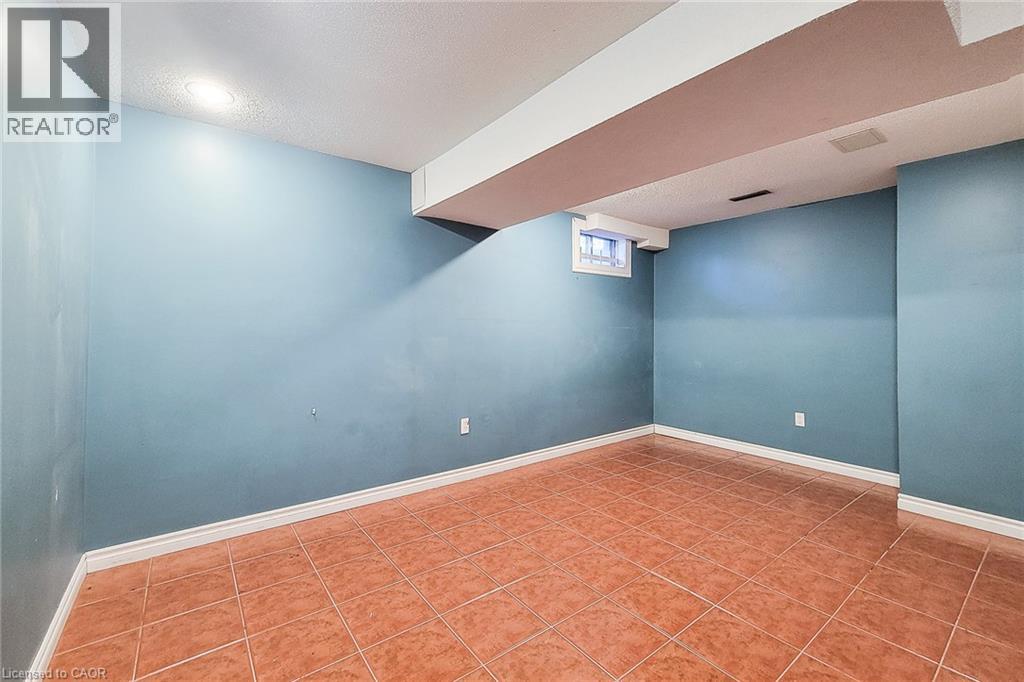 502 Barton Street Unit# 50, Stoney Creek, Ontario L8E 5B5 - Photo 48 - 40851788