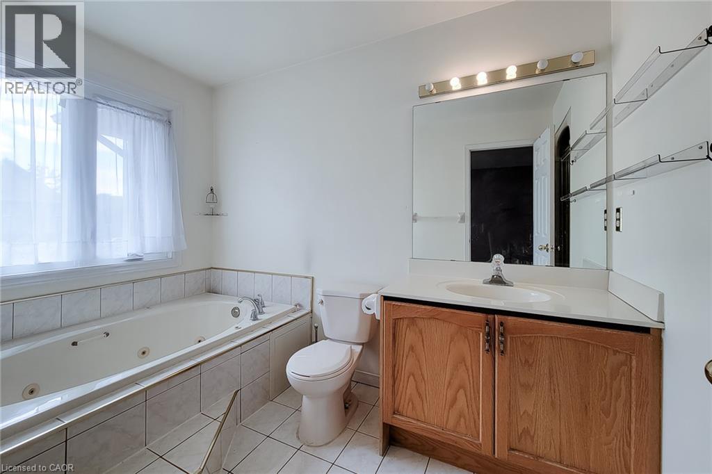 502 Barton Street Unit# 50, Stoney Creek, Ontario L8E 5B5 - Photo 33 - 40851788