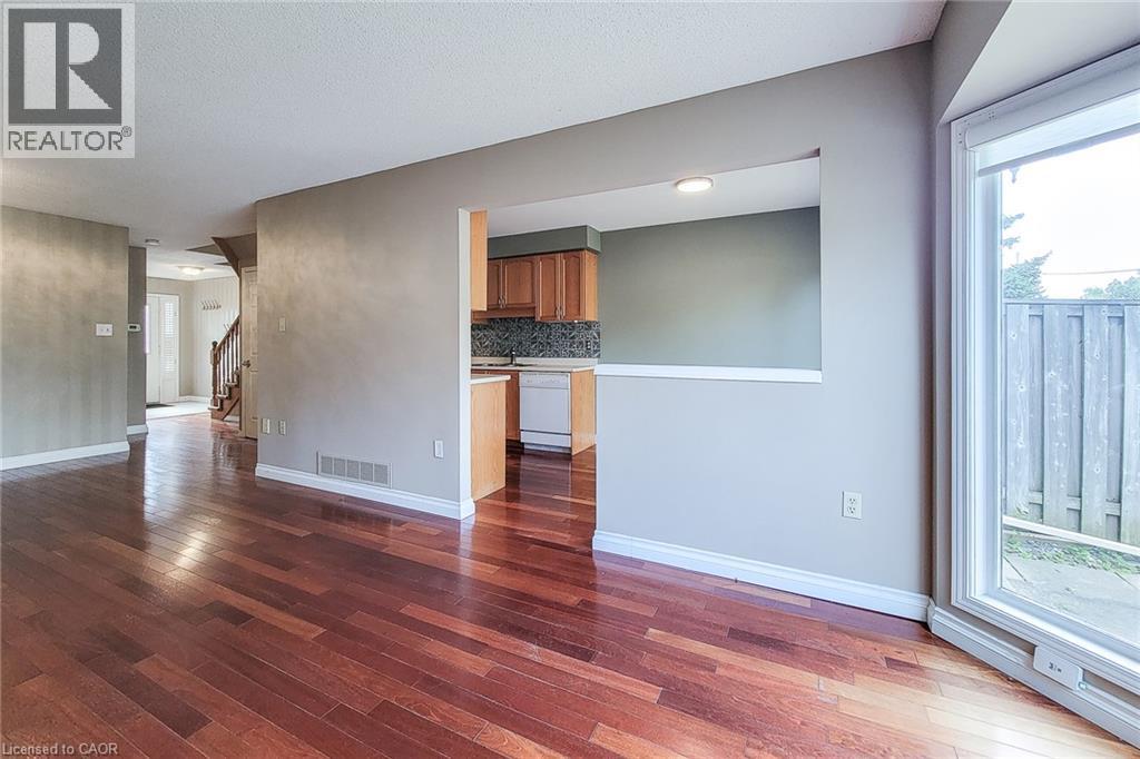 502 Barton Street Unit# 50, Stoney Creek, Ontario L8E 5B5 - Photo 14 - 40851788