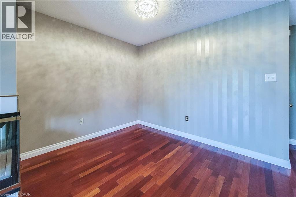 502 Barton Street Unit# 50, Stoney Creek, Ontario L8E 5B5 - Photo 17 - 40851788