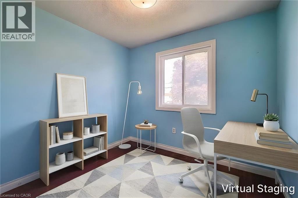 502 Barton Street Unit# 50, Stoney Creek, Ontario L8E 5B5 - Photo 41 - 40851788