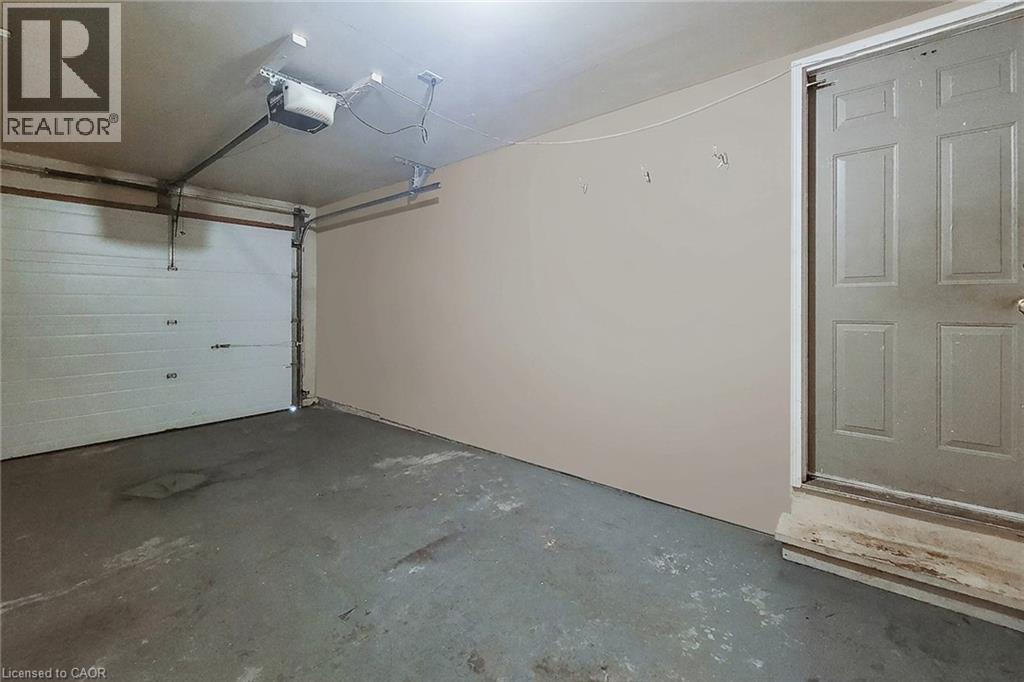 502 Barton Street Unit# 50, Stoney Creek, Ontario L8E 5B5 - Photo 50 - 40851788