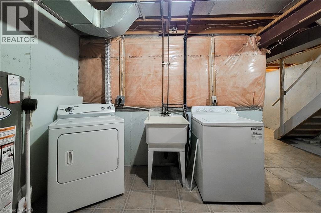502 Barton Street Unit# 50, Stoney Creek, Ontario L8E 5B5 - Photo 46 - 40851788