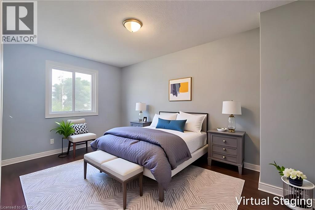 502 Barton Street Unit# 50, Stoney Creek, Ontario L8E 5B5 - Photo 36 - 40851788