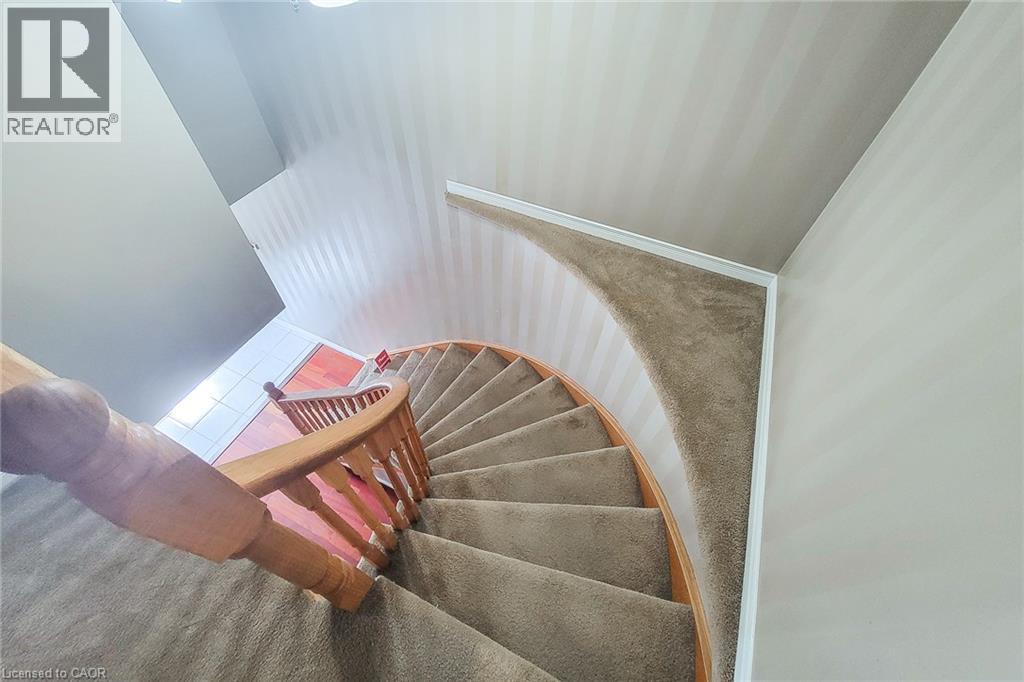 502 Barton Street Unit# 50, Stoney Creek, Ontario L8E 5B5 - Photo 44 - 40851788