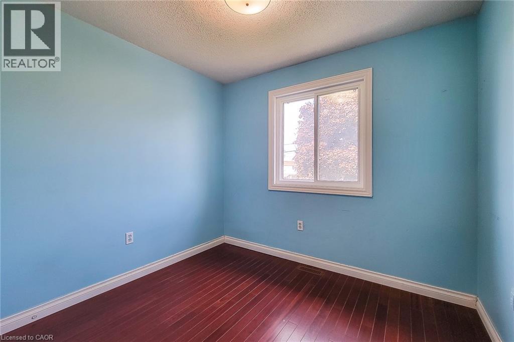 502 Barton Street Unit# 50, Stoney Creek, Ontario L8E 5B5 - Photo 42 - 40851788