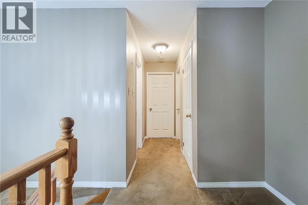 502 Barton Street Unit# 50, Stoney Creek, Ontario L8E 5B5 - Photo 35 - 40851788