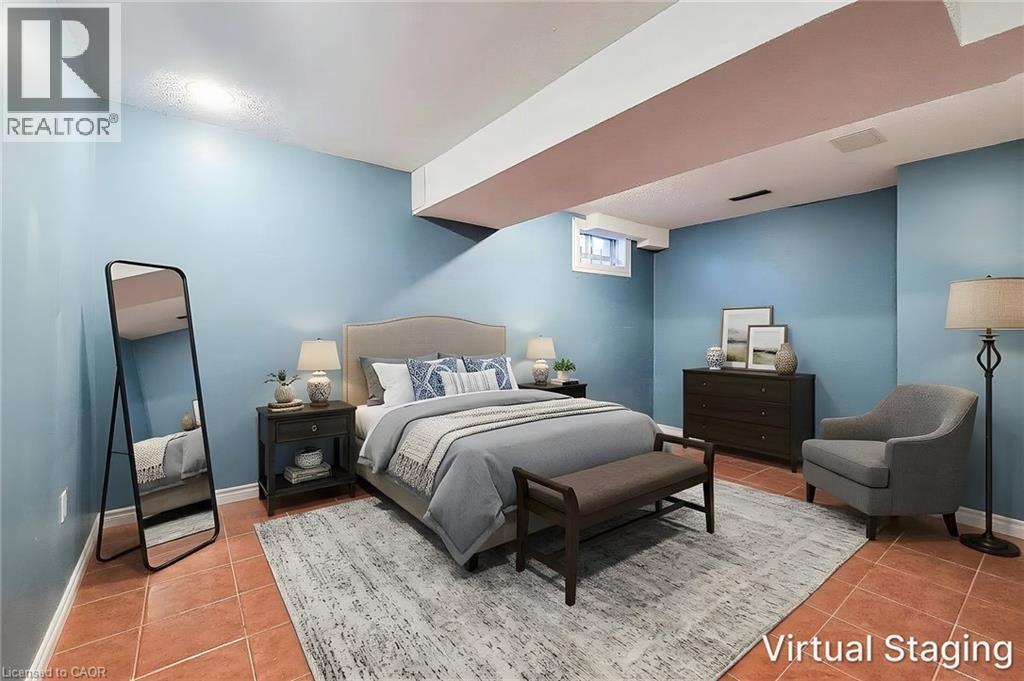 502 Barton Street Unit# 50, Stoney Creek, Ontario L8E 5B5 - Photo 47 - 40851788