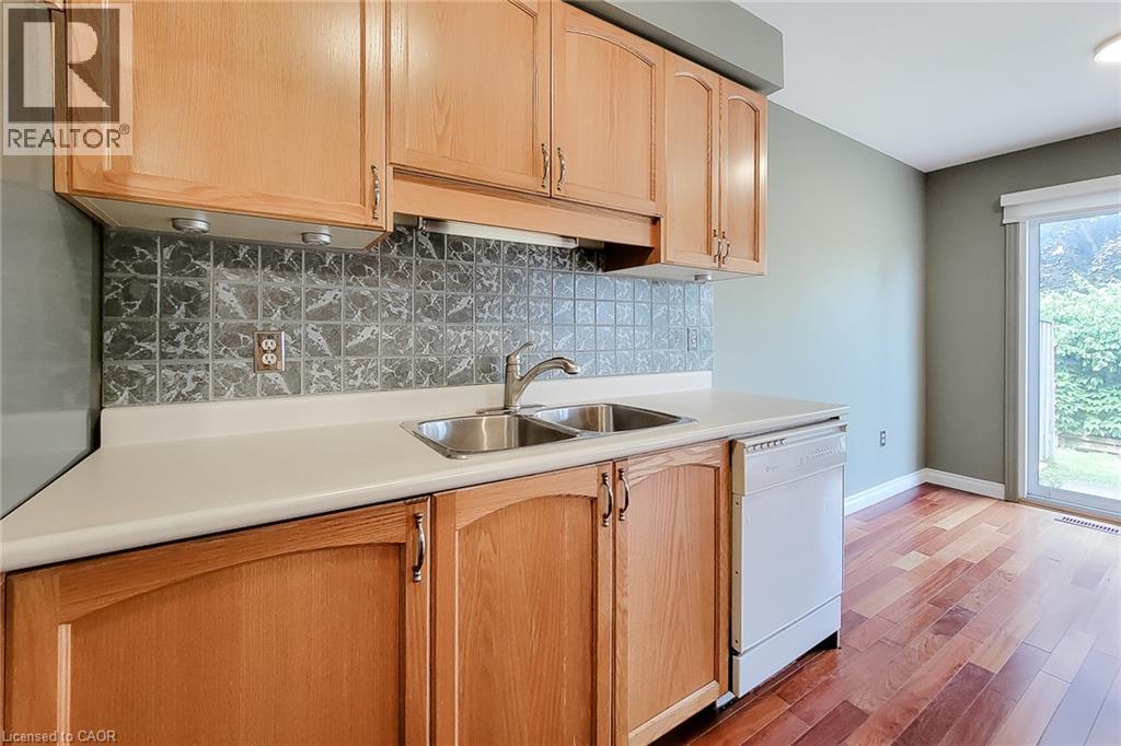 502 Barton Street Unit# 50, Stoney Creek, Ontario L8E 5B5 - Photo 21 - 40851788