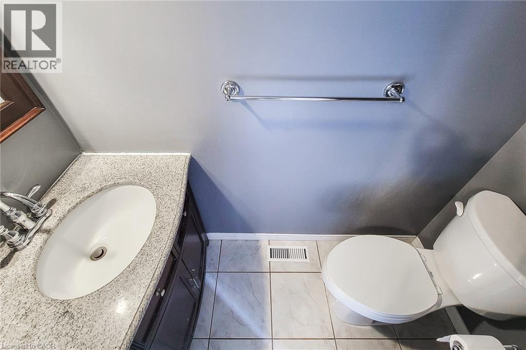 502 Barton Street Unit# 50, Stoney Creek, Ontario L8E 5B5 - Photo 26 - 40851788