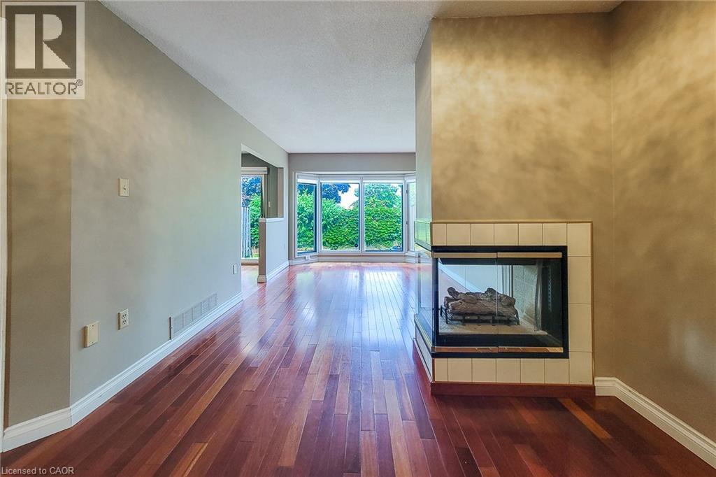 502 Barton Street Unit# 50, Stoney Creek, Ontario L8E 5B5 - Photo 10 - 40851788
