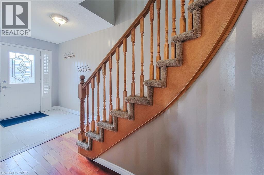 502 Barton Street Unit# 50, Stoney Creek, Ontario L8E 5B5 - Photo 7 - 40851788
