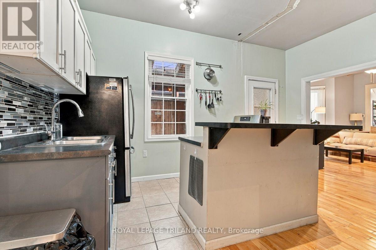 434 English Street, London East, Ontario  N5W 3T5 - Photo 10 - X13801742