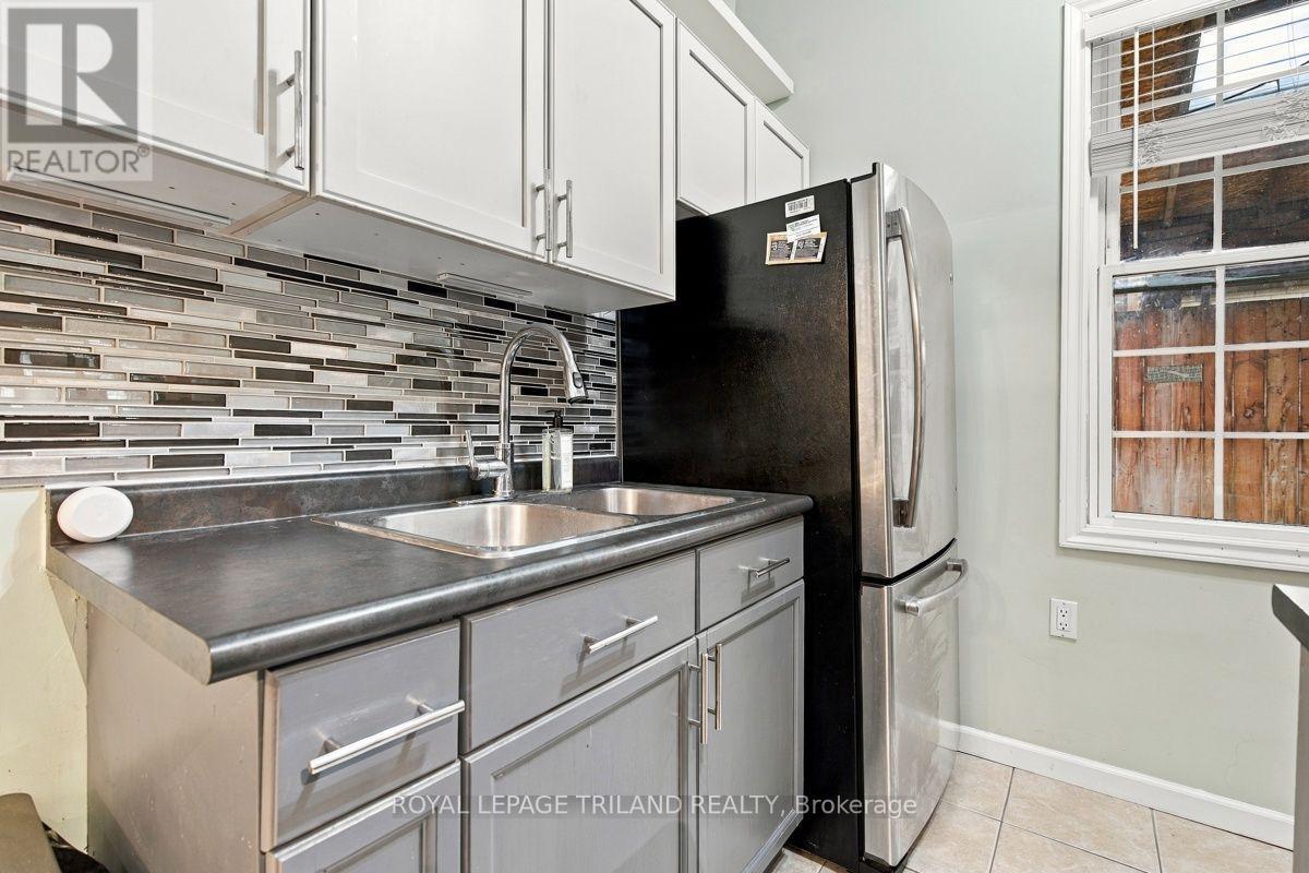 434 English Street, London East, Ontario  N5W 3T5 - Photo 11 - X13801742