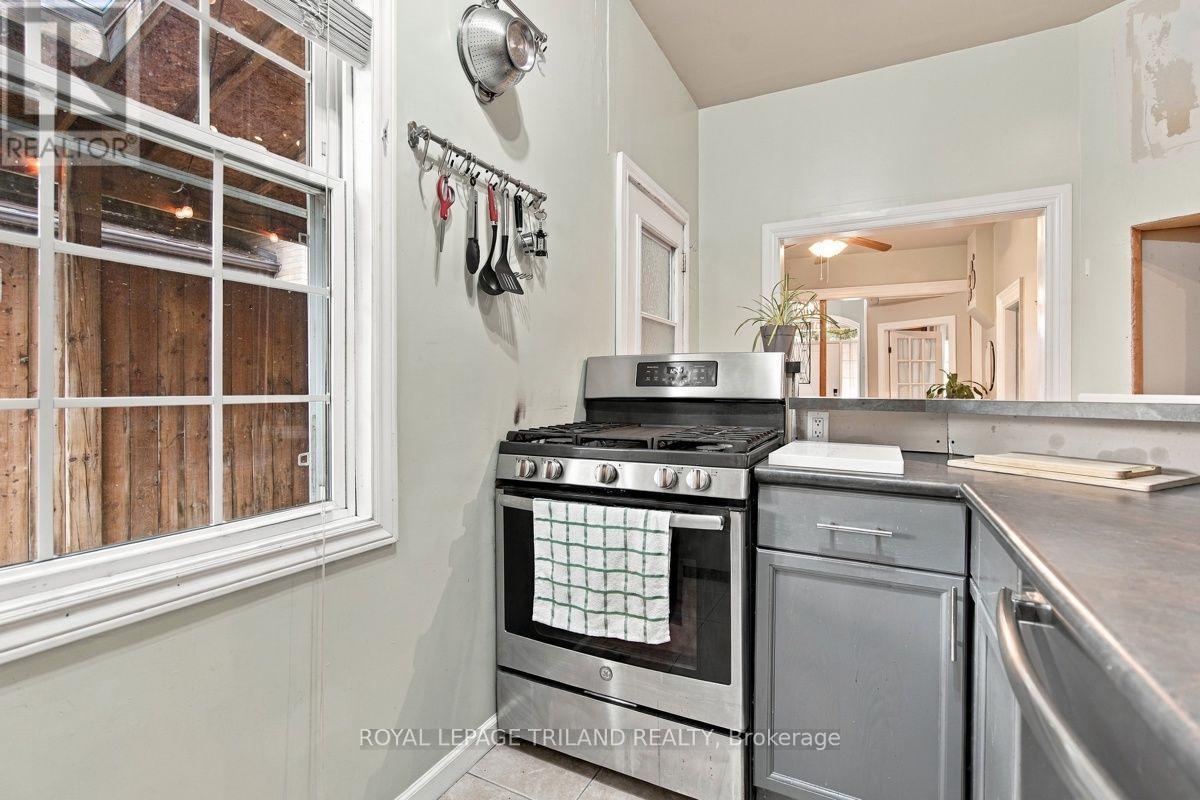 434 English Street, London East, Ontario  N5W 3T5 - Photo 12 - X13801742