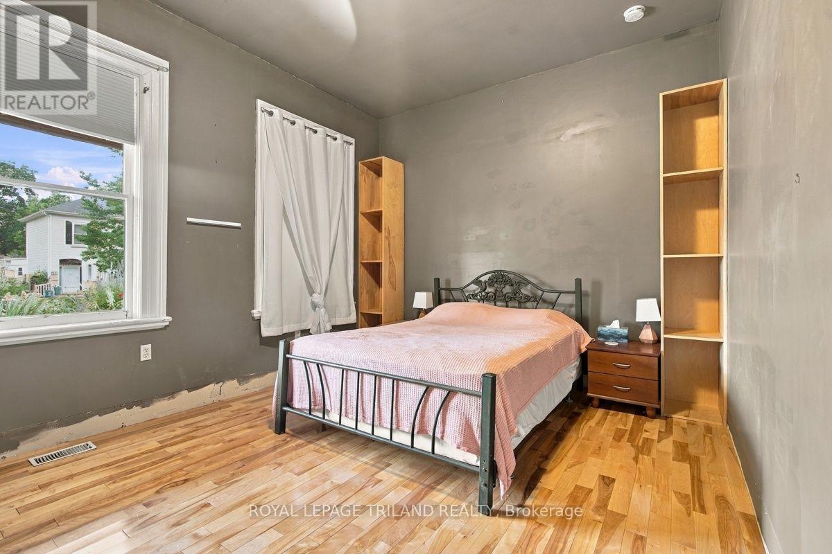 434 English Street, London East, Ontario  N5W 3T5 - Photo 14 - X13801742