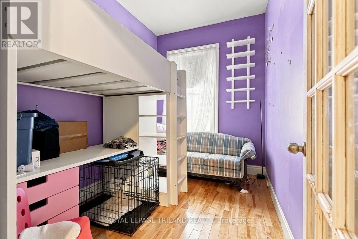 434 English Street, London East, Ontario  N5W 3T5 - Photo 16 - X13801742