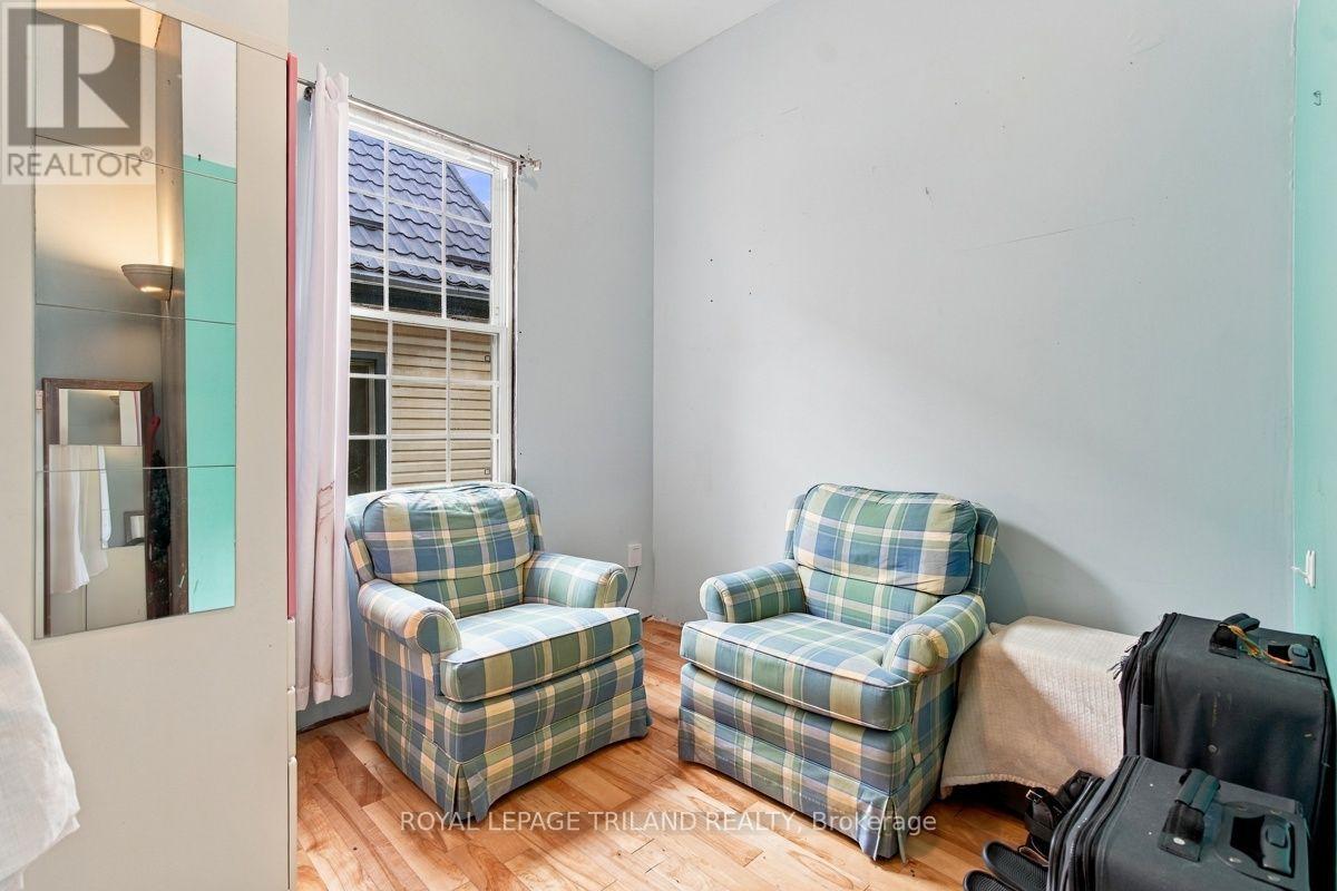 434 English Street, London East, Ontario  N5W 3T5 - Photo 18 - X13801742