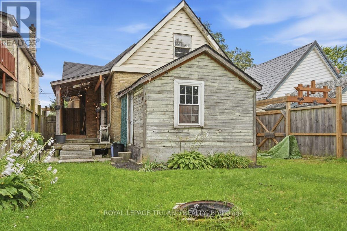 434 English Street, London East, Ontario  N5W 3T5 - Photo 26 - X13801742