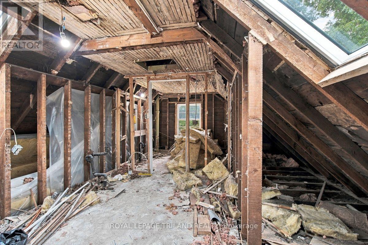 434 English Street, London East, Ontario  N5W 3T5 - Photo 28 - X13801742