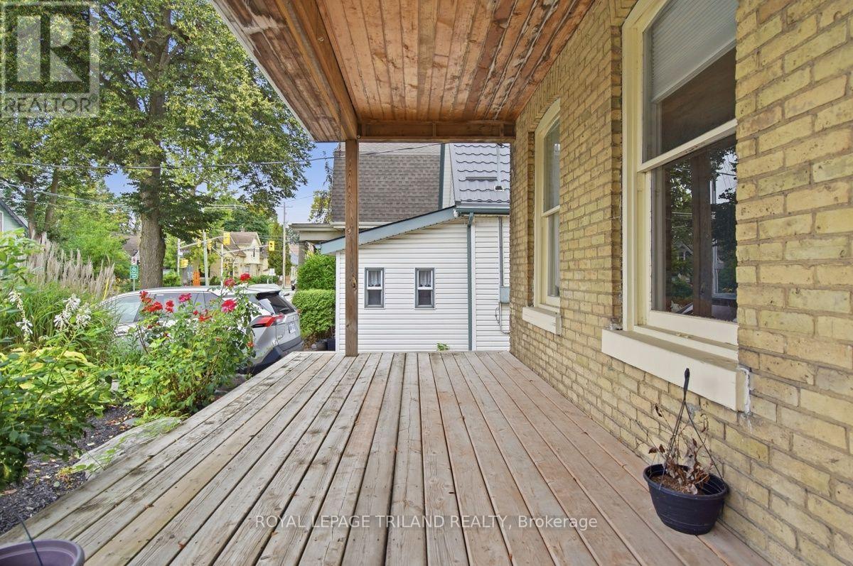 434 English Street, London East, Ontario  N5W 3T5 - Photo 4 - X13801742