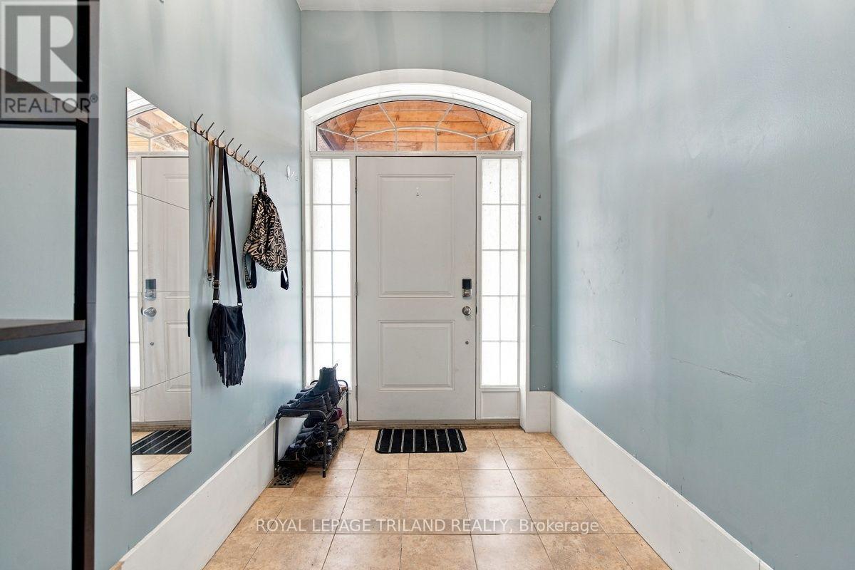 434 English Street, London East, Ontario  N5W 3T5 - Photo 6 - X13801742