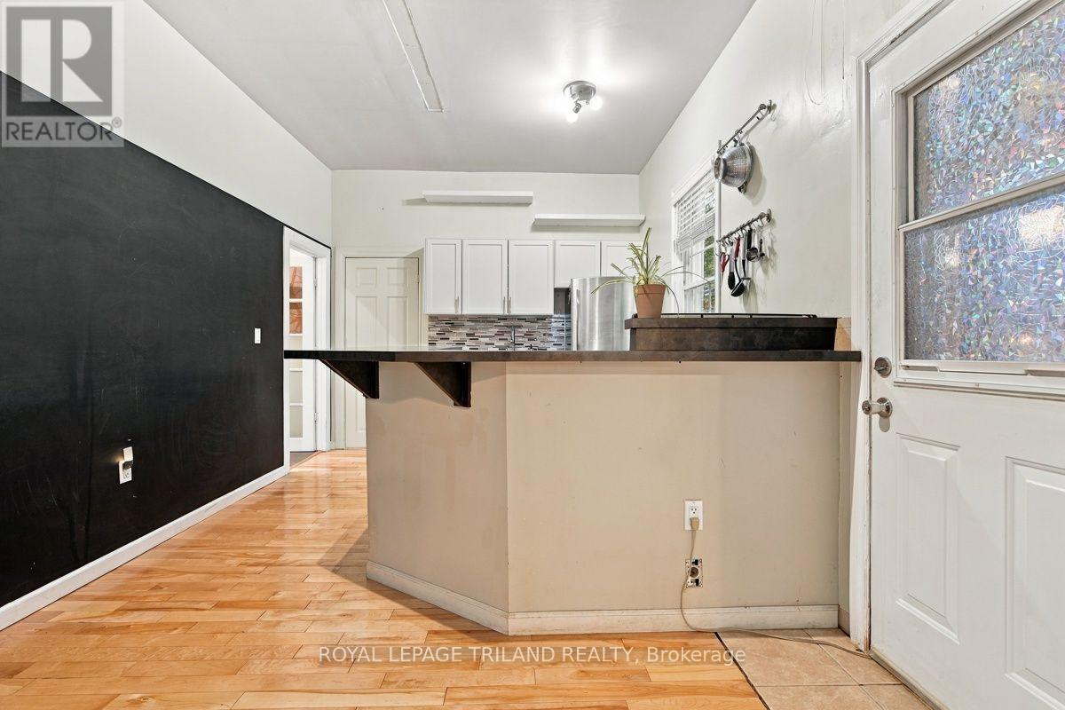 434 English Street, London East, Ontario  N5W 3T5 - Photo 9 - X13801742