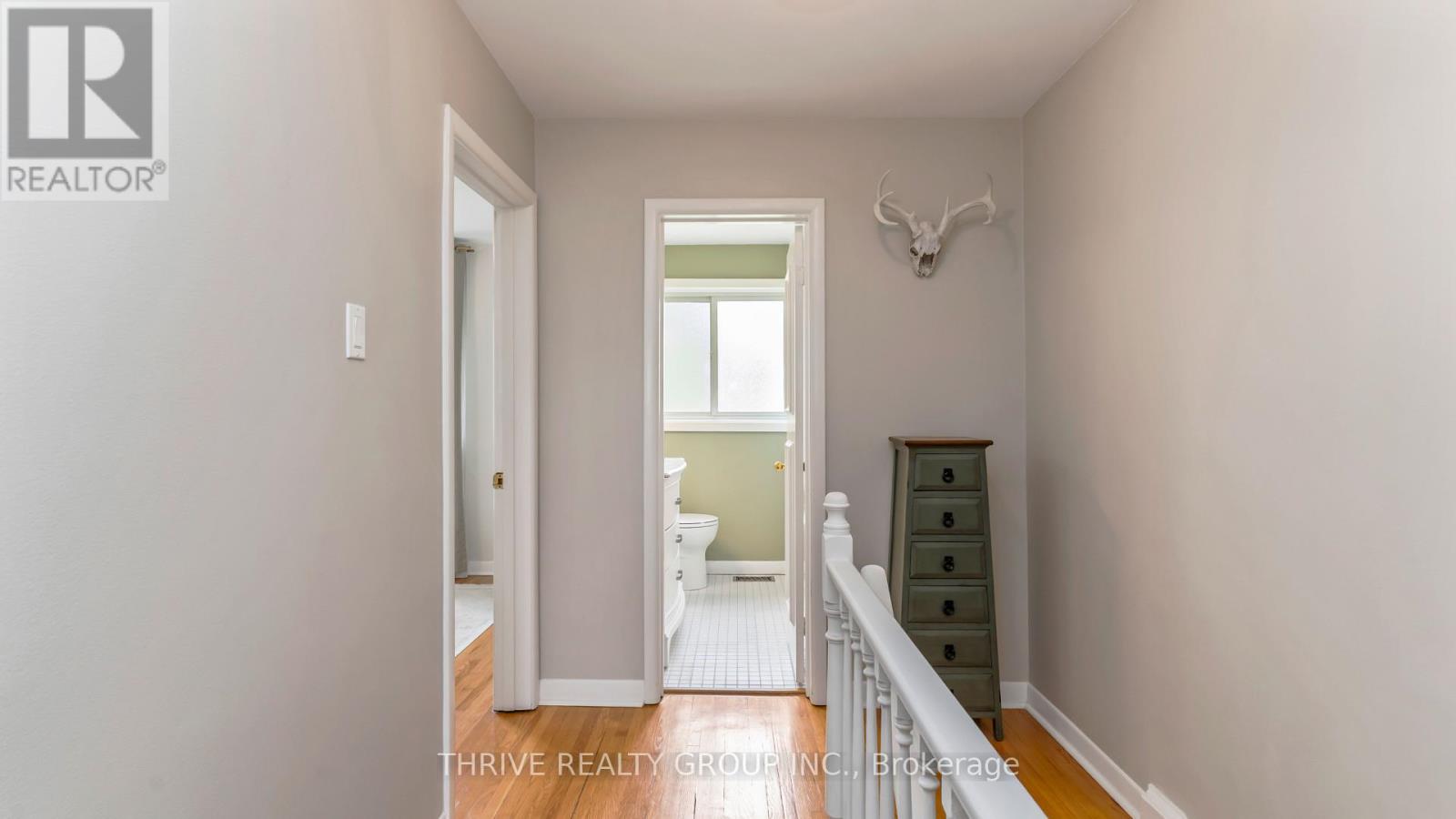 67 - 1220 Royal York Road, London North, Ontario  N6H 3Z9 - Photo 17 - X13801946