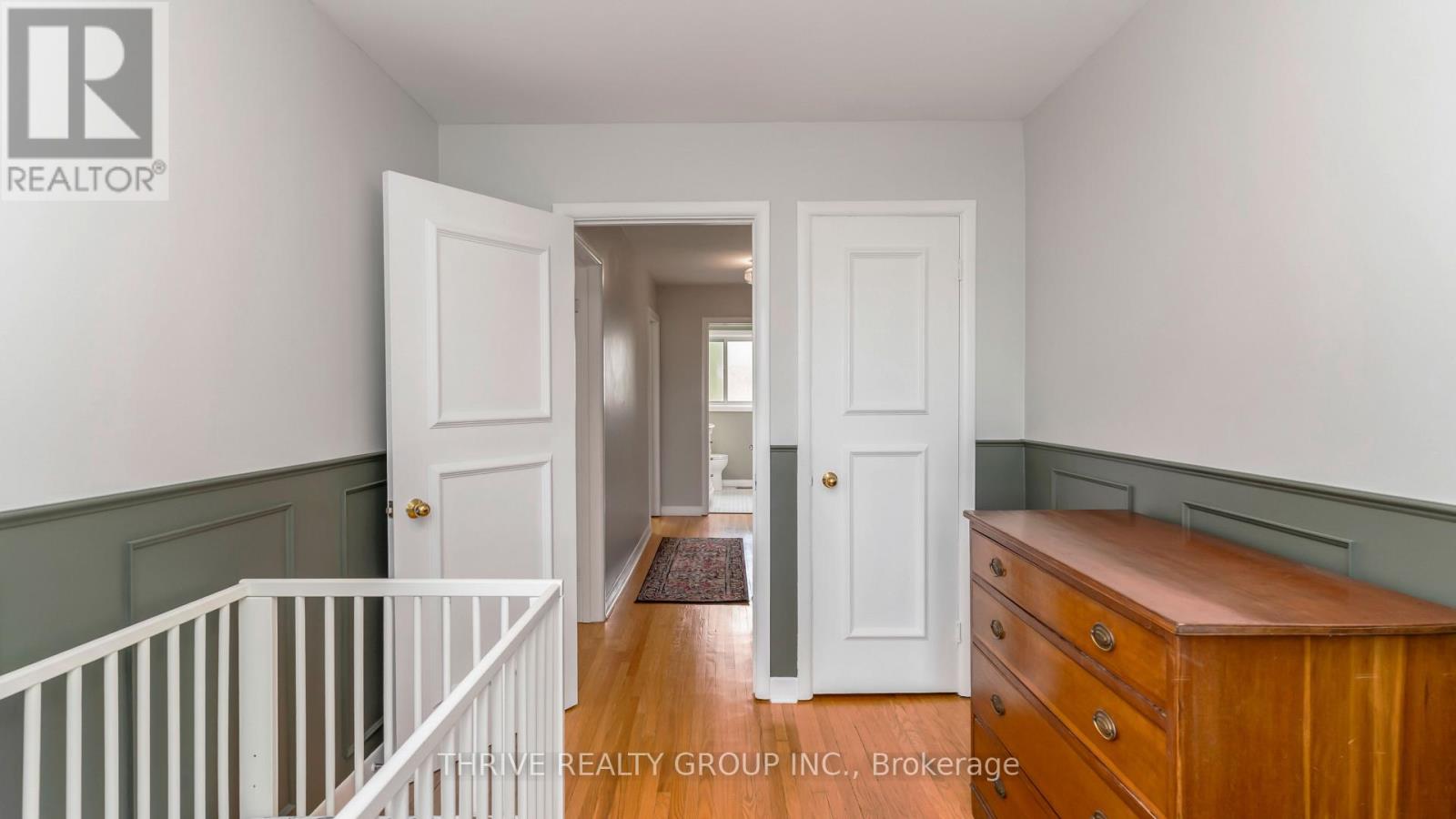 67 - 1220 Royal York Road, London North, Ontario  N6H 3Z9 - Photo 24 - X13801946