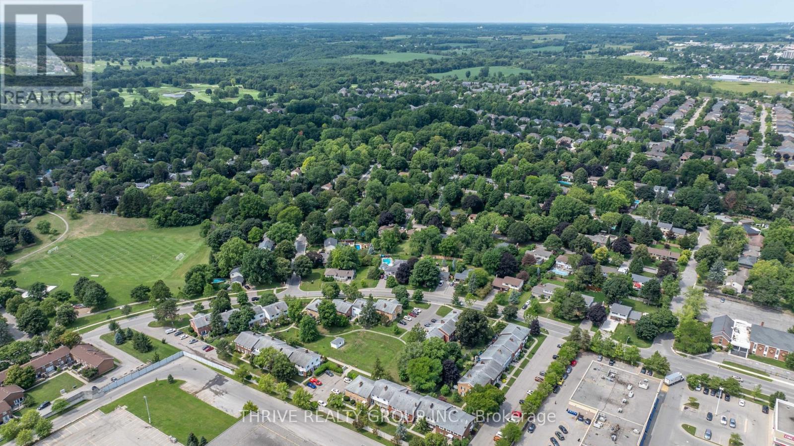 67 - 1220 Royal York Road, London North, Ontario  N6H 3Z9 - Photo 34 - X13801946