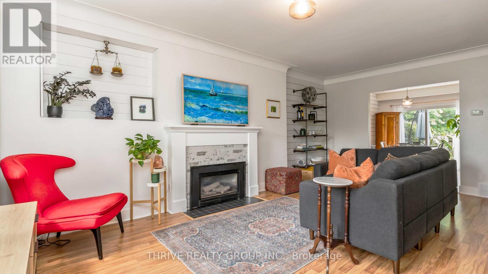 67 - 1220 Royal York Road, London North, Ontario  N6H 3Z9 - Photo 5 - X13801946