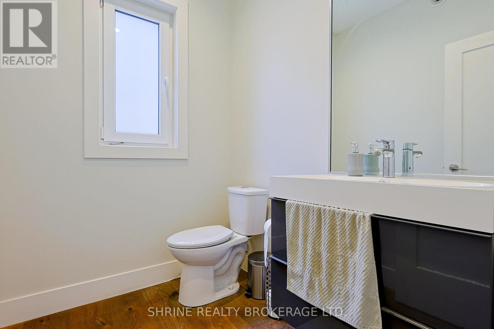 2170 Debra Drive, London South, Ontario  N6P 0E5 - Photo 12 - X13801968
