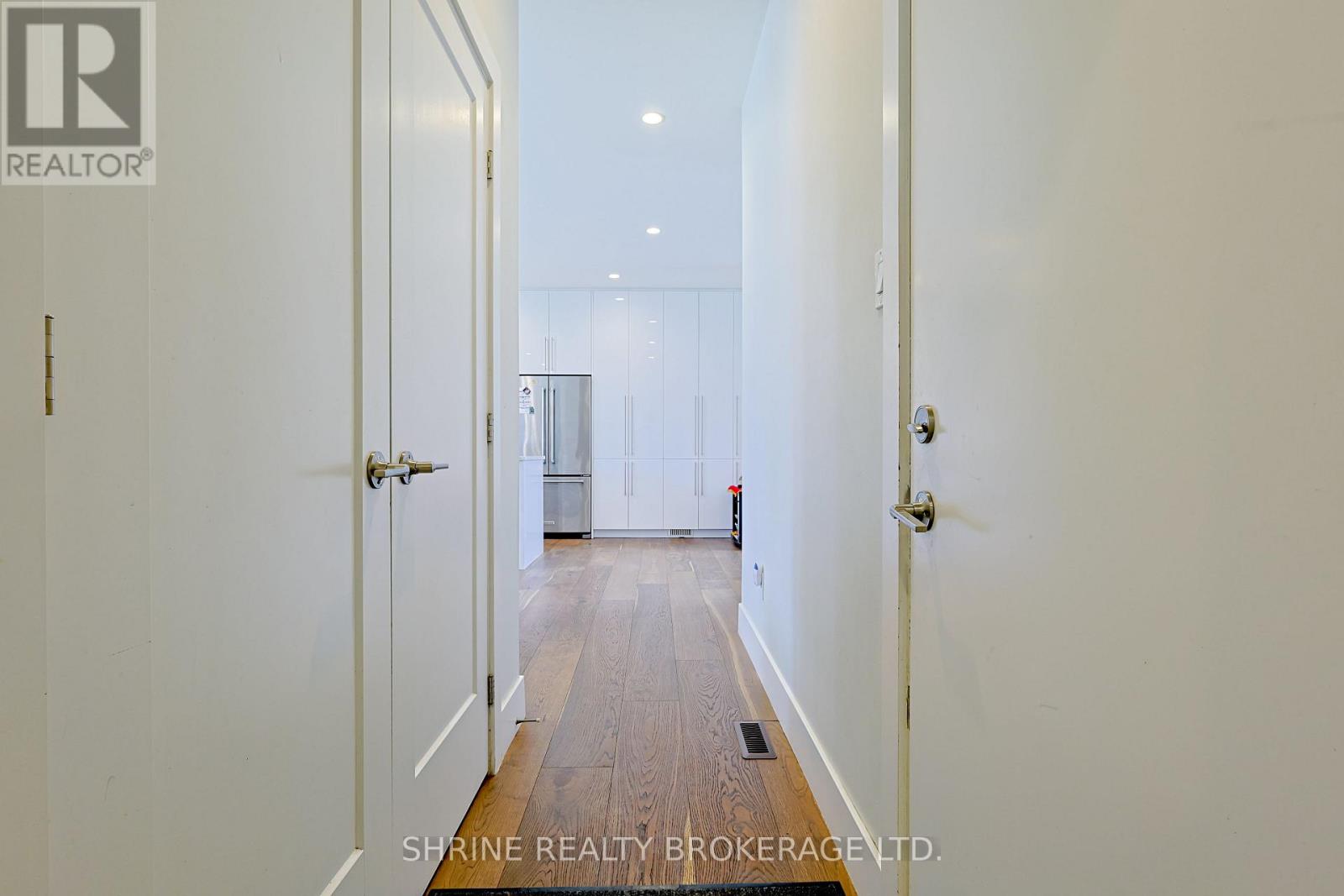 2170 Debra Drive, London South, Ontario  N6P 0E5 - Photo 13 - X13801968