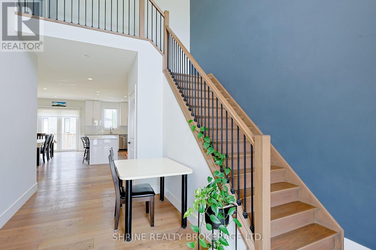 2170 Debra Drive, London South, Ontario  N6P 0E5 - Photo 14 - X13801968