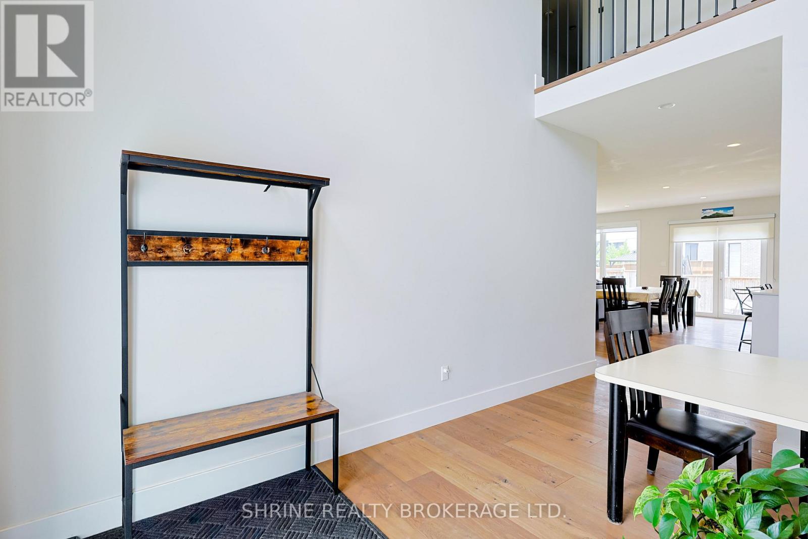2170 Debra Drive, London South, Ontario  N6P 0E5 - Photo 15 - X13801968