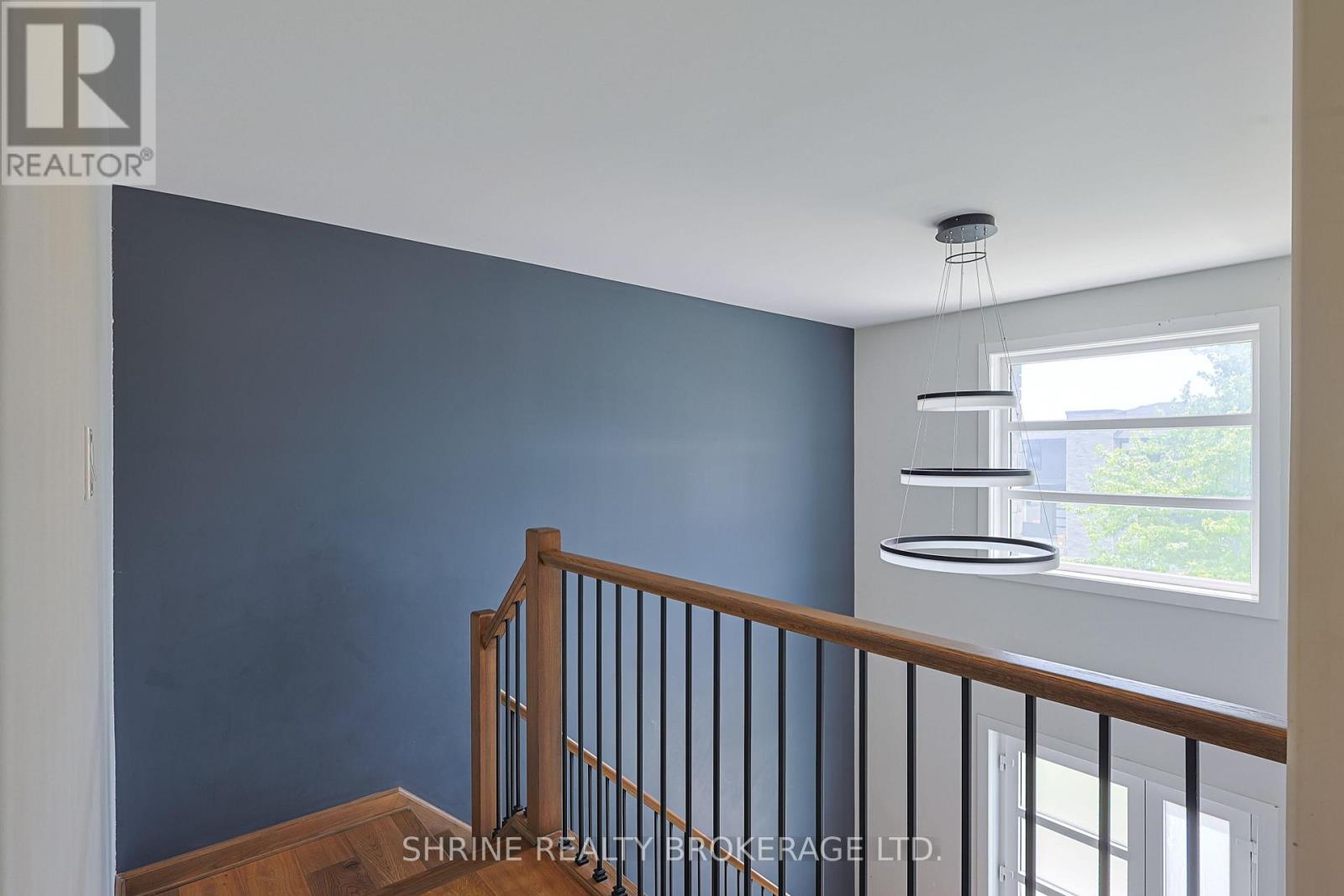 2170 Debra Drive, London South, Ontario  N6P 0E5 - Photo 16 - X13801968