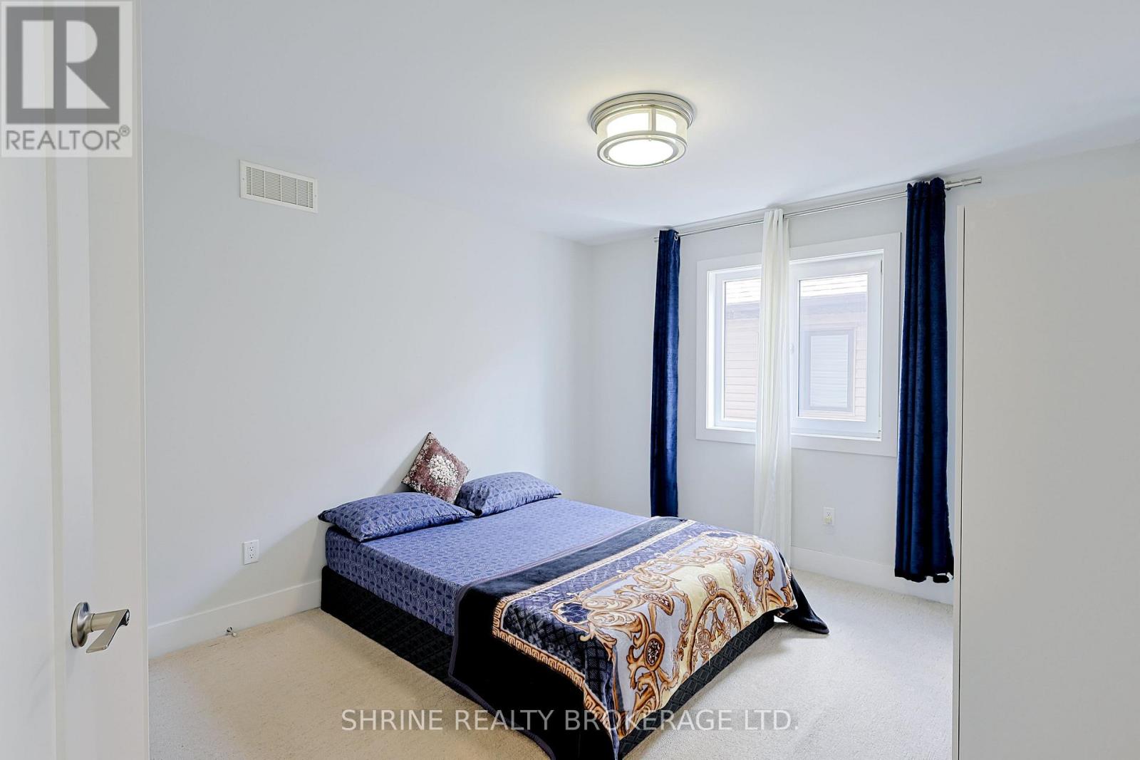 2170 Debra Drive, London South, Ontario  N6P 0E5 - Photo 17 - X13801968