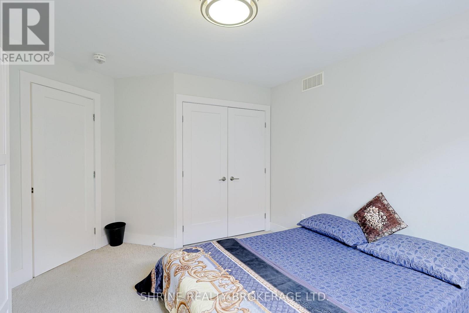 2170 Debra Drive, London South, Ontario  N6P 0E5 - Photo 18 - X13801968