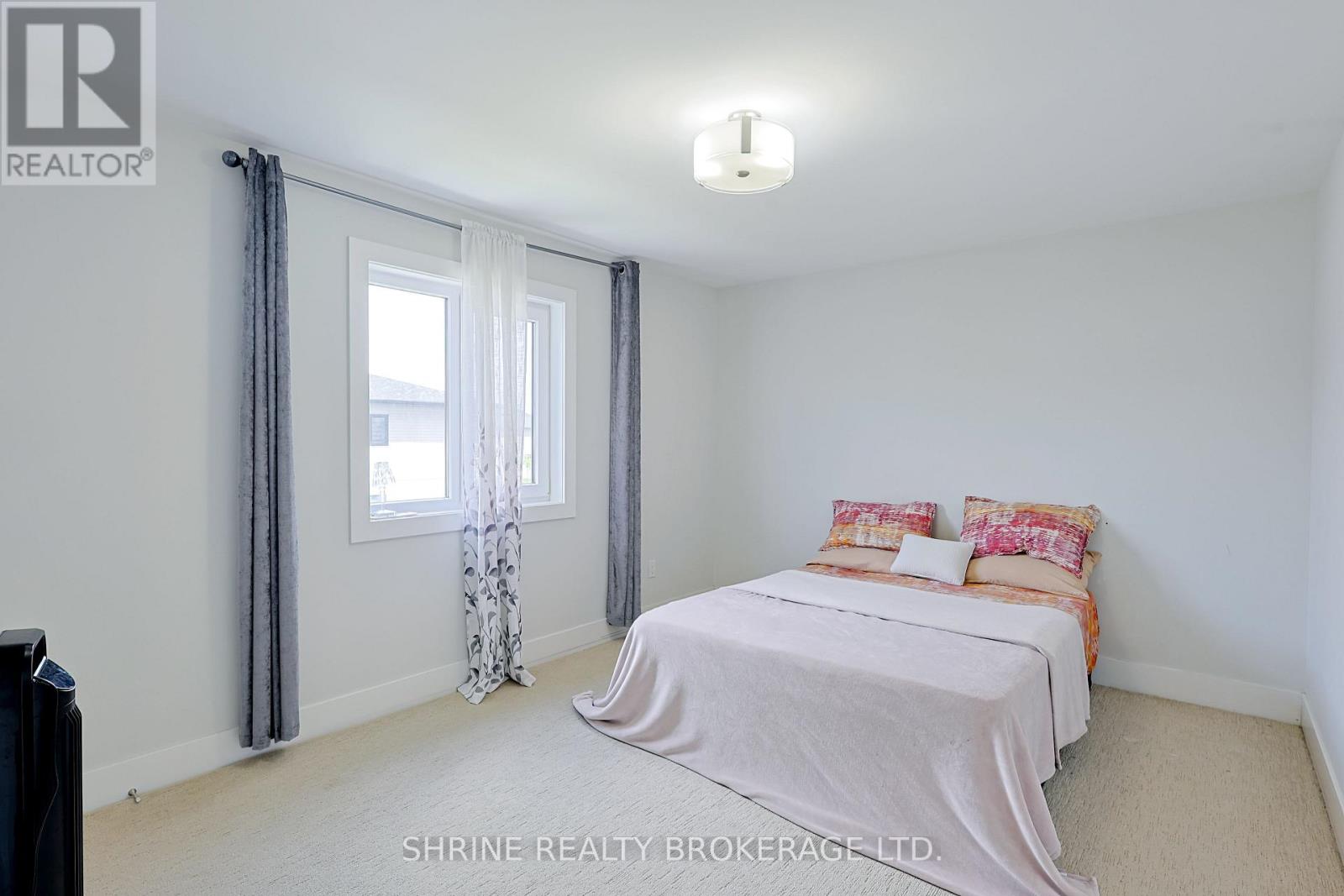 2170 Debra Drive, London South, Ontario  N6P 0E5 - Photo 19 - X13801968