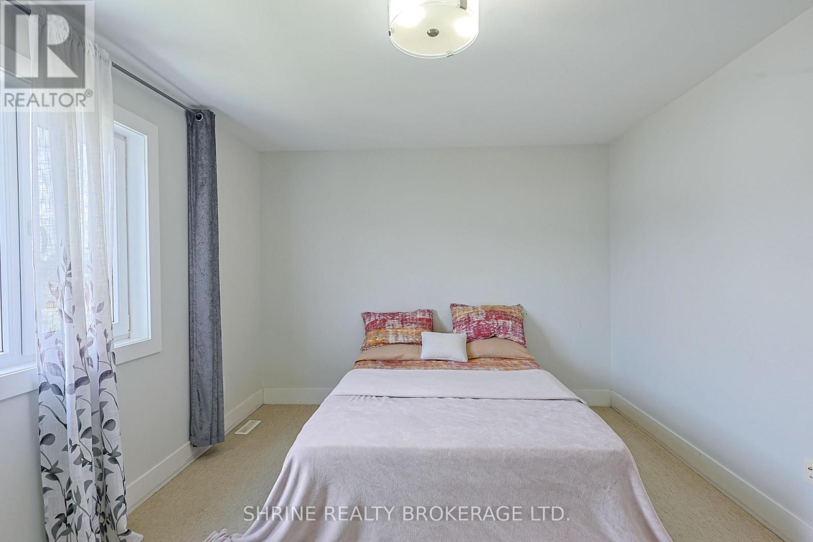 2170 Debra Drive, London South, Ontario  N6P 0E5 - Photo 20 - X13801968