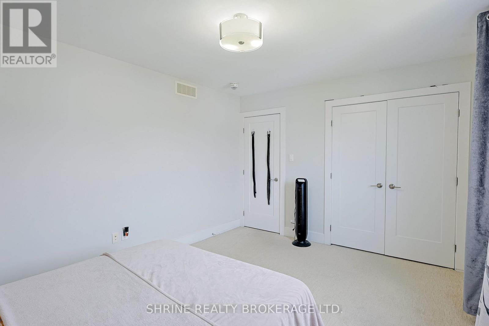 2170 Debra Drive, London South, Ontario  N6P 0E5 - Photo 21 - X13801968