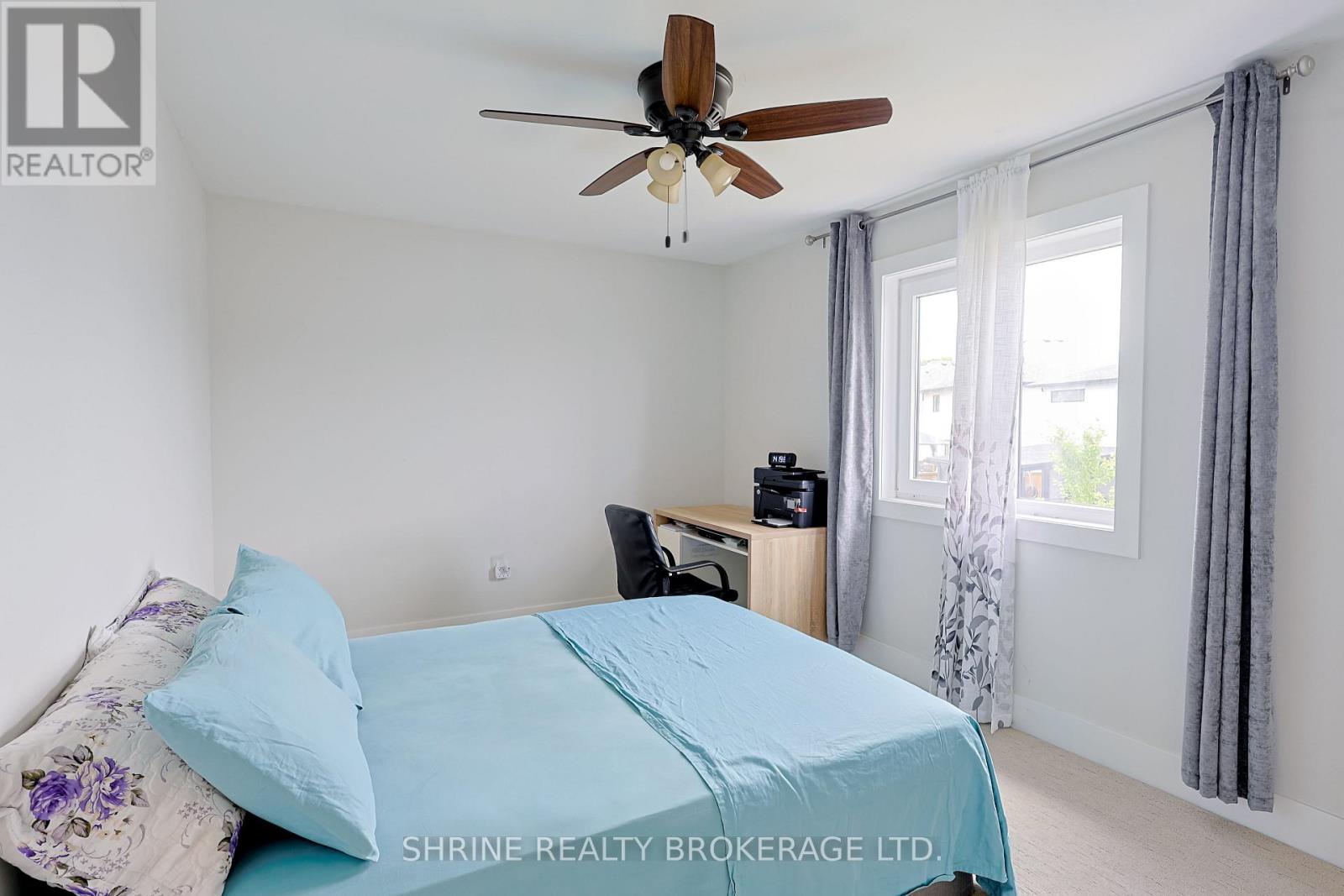 2170 Debra Drive, London South, Ontario  N6P 0E5 - Photo 22 - X13801968