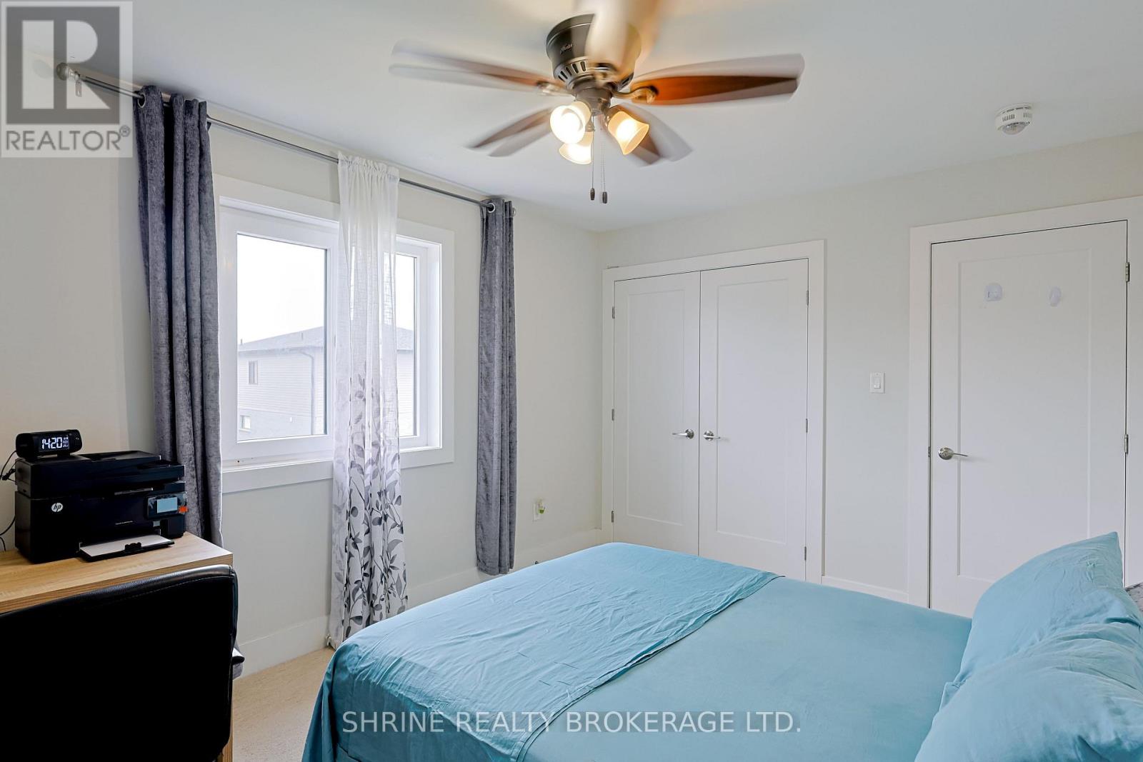 2170 Debra Drive, London South, Ontario  N6P 0E5 - Photo 23 - X13801968